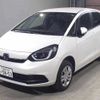 honda fit 2024 -HONDA 【宇都宮 502ﾉ5853】--Fit GR4-1211413---HONDA 【宇都宮 502ﾉ5853】--Fit GR4-1211413- image 1