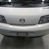 mazda bongo-van 2016 -MAZDA--Bongo Van SLP2M--100958---MAZDA--Bongo Van SLP2M--100958- image 11