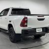 toyota hilux 2023 -TOYOTA--Hilux 3DF-GUN125--GUN125-3952379---TOYOTA--Hilux 3DF-GUN125--GUN125-3952379- image 15