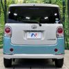 daihatsu move-canbus 2017 -DAIHATSU--Move Canbus DBA-LA800S--LA800S-0028633---DAIHATSU--Move Canbus DBA-LA800S--LA800S-0028633- image 16