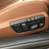 bmw 6-series 2016 CFJ1760948 image 17