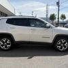 jeep compass 2018 CFJ1821185 image 15