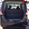 mitsubishi delica-d2 2014 -MITSUBISHI 【三重 503ﾄ2786】--Delica D2 MB15S-254250---MITSUBISHI 【三重 503ﾄ2786】--Delica D2 MB15S-254250- image 8