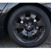 bmw 3-series 2007 -BMW 【熊谷 301ﾊ5696】--BMW 3 Series VR20--WBAVR720X0KW41434---BMW 【熊谷 301ﾊ5696】--BMW 3 Series VR20--WBAVR720X0KW41434- image 9