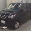 nissan dayz 2020 -NISSAN 【千葉 583つ3305】--DAYZ B43W-0103836---NISSAN 【千葉 583つ3305】--DAYZ B43W-0103836- image 1
