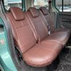 renault kangoo 2016 CFJ1685949 image 22
