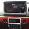 daihatsu copen 2016 -DAIHATSU--Copen LA400K-0016072---DAIHATSU--Copen LA400K-0016072- image 10