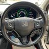 honda vezel 2017 -HONDA--VEZEL DAA-RU3--RU3-1249625---HONDA--VEZEL DAA-RU3--RU3-1249625- image 23