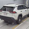 toyota rav4 2019 -TOYOTA--RAV4 6BA-MXAA54--MXAA54-4001282---TOYOTA--RAV4 6BA-MXAA54--MXAA54-4001282- image 2