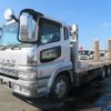 mitsubishi-fuso super-great 2006 -MITSUBISHI--Super Great PJ-FV50JV--FV50JY-540379---MITSUBISHI--Super Great PJ-FV50JV--FV50JY-540379- image 1