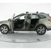 subaru outback 2018 -SUBARU--Legacy OutBack DBA-BS9--BS9-043516---SUBARU--Legacy OutBack DBA-BS9--BS9-043516- image 6