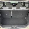 toyota passo 2017 -TOYOTA--Passo DBA-M710A--M710A-0016118---TOYOTA--Passo DBA-M710A--M710A-0016118- image 11