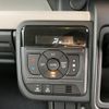 suzuki spacia 2024 quick_quick_MK94S_MK94S-137950 image 5