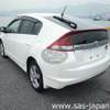 honda insight 2012 CFJ2892211 image 3