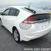 honda insight 2012 sas-1794-A image 3