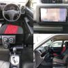 toyota succeed 2017 quick_quick_DBE-NCP160V_NCP160-0074850 image 7