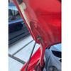 suzuki swift 2010 CFJ1518658 image 8