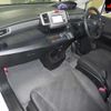 honda freed 2012 -HONDA--Freed GB3-1420058---HONDA--Freed GB3-1420058- image 4