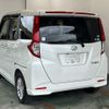 daihatsu thor 2017 -DAIHATSU--Thor M910S-0002012---DAIHATSU--Thor M910S-0002012- image 2