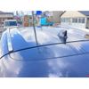 honda vezel 2015 -HONDA--VEZEL DAA-RU3--RU3-1065956---HONDA--VEZEL DAA-RU3--RU3-1065956- image 9