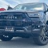 toyota hilux-pick-up 2024 quick_quick_3DF-GUN125_GUN125-3956229 image 1