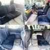 toyota alphard 2008 -TOYOTA--Alphard DBA-ANH10W--ANH10-0197917---TOYOTA--Alphard DBA-ANH10W--ANH10-0197917- image 7