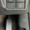 honda n-box 2020 -HONDA--N BOX 6BA-JF3--JF3-1517115---HONDA--N BOX 6BA-JF3--JF3-1517115- image 4