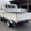 toyota toyoace 2004 -TOYOTA--Toyoace KK-LY230--LY230-0010642---TOYOTA--Toyoace KK-LY230--LY230-0010642- image 5