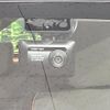 suzuki alto-lapin 2018 quick_quick_HE33S_HE33S-209157 image 6