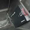 suzuki spacia 2018 -SUZUKI--Spacia DAA-MK53S--MK53S-592034---SUZUKI--Spacia DAA-MK53S--MK53S-592034- image 9