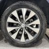 nissan serena 2018 -NISSAN--Serena DAA-GFC27--GFC27-105826---NISSAN--Serena DAA-GFC27--GFC27-105826- image 16