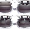 mazda demio 2019 -MAZDA--Demio 6BA-DJLFS--DJLFS-613911---MAZDA--Demio 6BA-DJLFS--DJLFS-613911- image 16