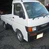 daihatsu hijet-truck 1996 f1a0f8c20fe9f16175f198d91ce959b9 image 1