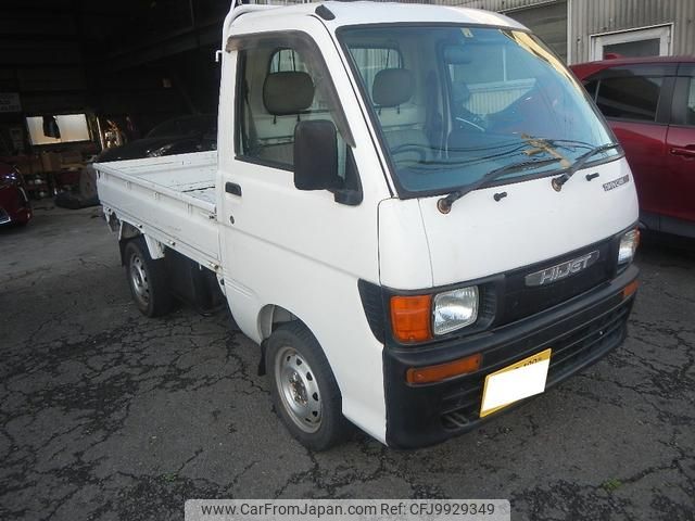 daihatsu hijet-truck 1996 f1a0f8c20fe9f16175f198d91ce959b9 image 1