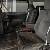 toyota vellfire 2010 -TOYOTA--Vellfire DBA-ANH20W--ANH20-8122243---TOYOTA--Vellfire DBA-ANH20W--ANH20-8122243- image 18