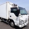 isuzu elf-truck 2017 GOO_NET_EXCHANGE_0402607A30250602W001 image 3