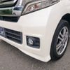 honda n-box 2014 -HONDA--N BOX JF1--1403372---HONDA--N BOX JF1--1403372- image 6