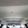 daihatsu cast 2015 CARSENSOR_JP_AU6277314012 image 25