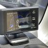 suzuki jimny 2023 -SUZUKI--Jimny 3BA-JB64W--JB64W-289966---SUZUKI--Jimny 3BA-JB64W--JB64W-289966- image 23
