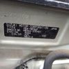 mazda carol 2020 -MAZDA--Carol DBA-HB36S--HB36S-235421---MAZDA--Carol DBA-HB36S--HB36S-235421- image 31