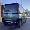 mitsubishi delica-mini 2024 -MITSUBISHI--Delica Mini 4AA-B35A--B35A-0605***---MITSUBISHI--Delica Mini 4AA-B35A--B35A-0605***- image 2