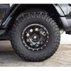 chrysler jeep-wrangler 2019 CFJ1659760 image 29