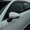 toyota corolla-axio 2018 -TOYOTA--Corolla Axio DAA-NKE165--NKE165-7182374---TOYOTA--Corolla Axio DAA-NKE165--NKE165-7182374- image 9