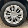 toyota tank 2016 CFJ1592417 image 54