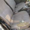 daihatsu delta-truck 1990 BJ-AE-128 image 13