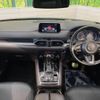 mazda cx-8 2019 -MAZDA--CX-8 3DA-KG2P--KG2P-212657---MAZDA--CX-8 3DA-KG2P--KG2P-212657- image 3