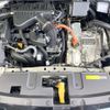 nissan note 2022 CFJ1568943 image 18