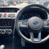 subaru forester 2017 501 image 7