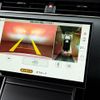 land-rover range-rover 2024 CFJ1831803 image 15