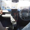 daihatsu taft 2025 -DAIHATSU 【川口 580ｷ5830】--Taft LA900S--0205200---DAIHATSU 【川口 580ｷ5830】--Taft LA900S--0205200- image 8